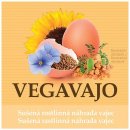 Adveni Vegavajo 200 g