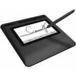 Tablet XP-Pen UG05 – Zboží Živě