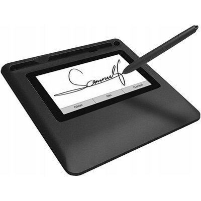 Tablet XP-Pen UG05 – Zboží Živě