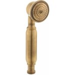 Paffoni ZDOC007BR – Zboží Dáma