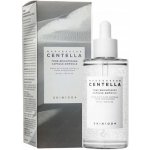 SKIN1004 Madagascar Centella Tone Brightening Capsule ampule 100 ml – Zboží Dáma