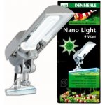 Dennerle Nano Light 9 W, 20,5 cm – Zboží Dáma