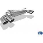 FOX VW056045-348 – Hledejceny.cz