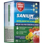 Bayer Garden SANIUM SYSTEM 100 ml – Hledejceny.cz