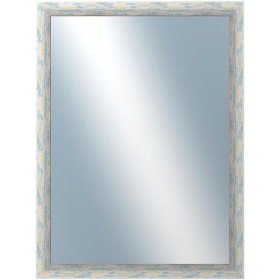 DANTIK PAINT 60x80 cm zelená 2964 – Hledejceny.cz