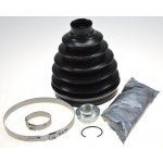 Sada měchů, hnací hřídel LÖBRO 303996 - VW | Zboží Auto