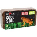 Repti Planet Substrát pro osázení 635 g – Sleviste.cz