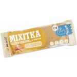 Mixit Mixitka bez lepku slaný karamel 43 g – Hledejceny.cz