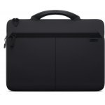 DELL Pro 11-14 Plus EcoLoop sleeve - CV5426 – Hledejceny.cz