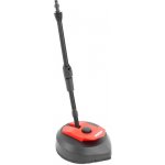 Hecht 000330C – Sleviste.cz