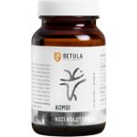 Betula Kombi kolostrum 60 tablet – Hledejceny.cz