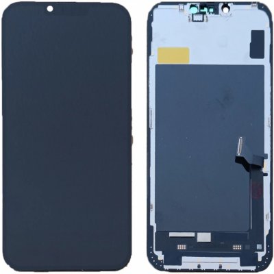 LCD Displej Apple iPhone 14 Plus – Sleviste.cz