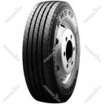 Kumho KRS03 235/75 R17,5 132M – Hledejceny.cz