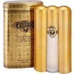 Cuba Prestige Legacy toaletní voda pánská 90 ml – Sleviste.cz