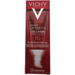 Vichy Liftactiv Specialist Collagen krém 50 ml – Hledejceny.cz