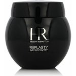 Helena Rubinstein Prodigy Re Plasty Age Recovery Skin Regeneration Accelerating Night Care 50 ml – Hledejceny.cz