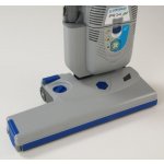Lindhaus RX ECO FORCE 500E – Hledejceny.cz