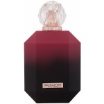 Makeup Revolution paletka 15 očních stínů Re-Loaded Velvet Rose Eyeshadows Palette 16,5 g – Sleviste.cz