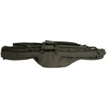 DAIWA Pouzdro Infinity System 3 Rod Holdall 12ft – Zboží Mobilmania