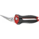 FACOM 980C – Zbozi.Blesk.cz