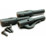 Taska Závěska na zátěž hnědá 12 ks – Hledejceny.cz