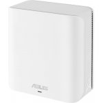 Asus ZenWifi BD4 – Zboží Mobilmania