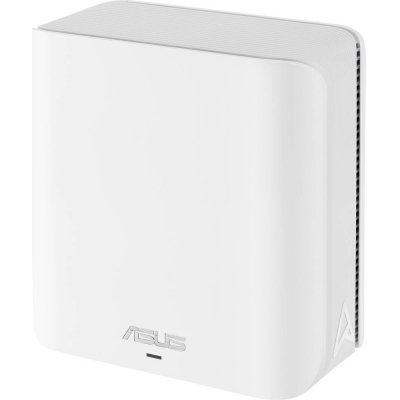 Asus ZenWifi BD4 – Zboží Mobilmania