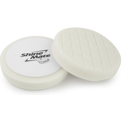 Shine Mate Diamond T20 měkký 150 mm – Hledejceny.cz