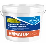 Stachema ARMATOP 12 kg – Hledejceny.cz