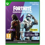 Fortnite: Darkfire & Ice Bundle (XSX) – Zboží Mobilmania