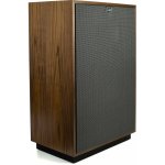 Klipsch Cornwall IV – Zboží Živě