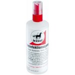 Leovet Desinfekční sprej 200 ml – Zboží Dáma