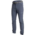 Husky Kone blue – Sleviste.cz