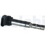 Zapalovací cívka DELPHI GN10445-12B1 – Hledejceny.cz