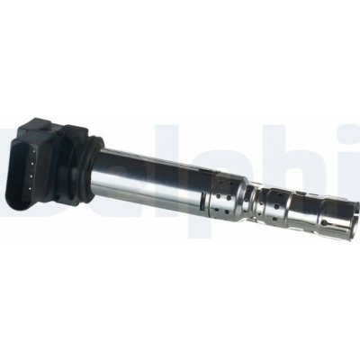Zapalovací cívka DELPHI GN10445-12B1 – Hledejceny.cz