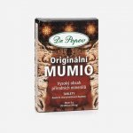 Dr. Popov Mumio 200 mg 30 tabliet – Hledejceny.cz
