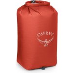 Osprey UL DRY SACK 35 l – Zboží Dáma