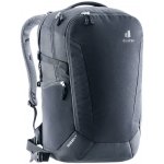 Deuter Gigant 3812721-7000 17" Black – Zboží Mobilmania