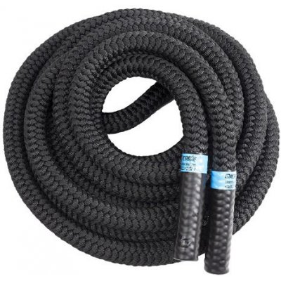 IronLife Blackthorn Battle Ropes 3,8 cm - 15 m – Zboží Mobilmania