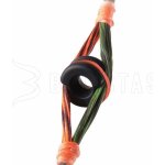 Průhled TruGlo Centra Pro-Series Peep 3/16″ – Hledejceny.cz