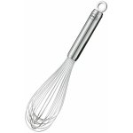 Šlehací metla 27 cm - RÖSLE – Hledejceny.cz