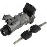 PIETRO Spínací skříňka kompletní VW Sharan(7N) Tiguan(5N) Touran(1T,5T) – Zboží Mobilmania