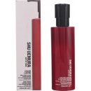 Shu Uemura Color Lustre kondicionér pro ochranu barvy 250 ml