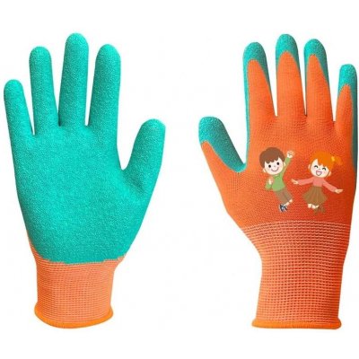 NEO tools 97-644 – Sleviste.cz