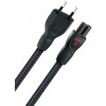 AudioQuest NRG-X2 – Zbozi.Blesk.cz