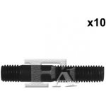 FA1 985-939-840.10 – Hledejceny.cz