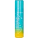 Joico Style & Finish Beach Shake Texturizing Finisher stylingový sprej pro plážový efekt 250 ml