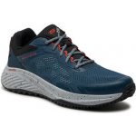 Skechers Bounder Rse 232780 tmavomodré – Zboží Dáma