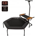 Hammer JumpStep 98 cm – Zboží Dáma Hammer JumpStep 98 cm – Zboží Dáma