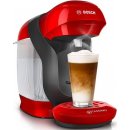 Kávovar na kapsle Bosch Tassimo Style TAS 1103